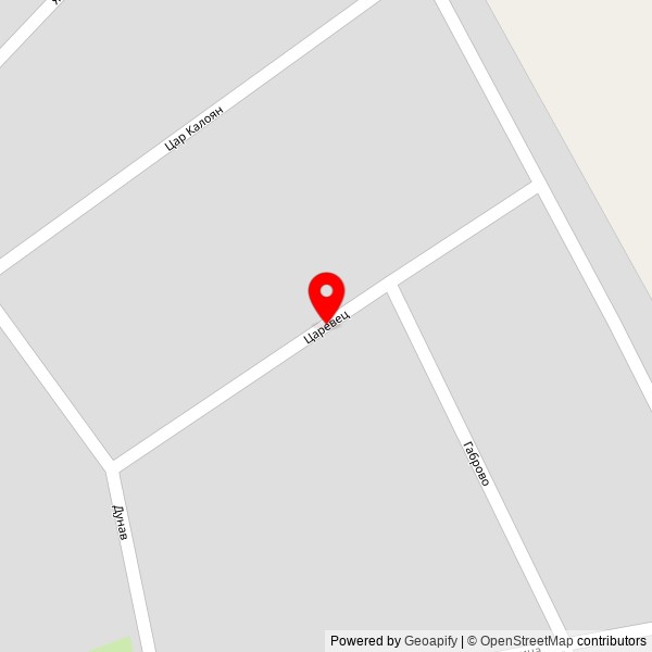 ВЕНТРЕЙД ООД